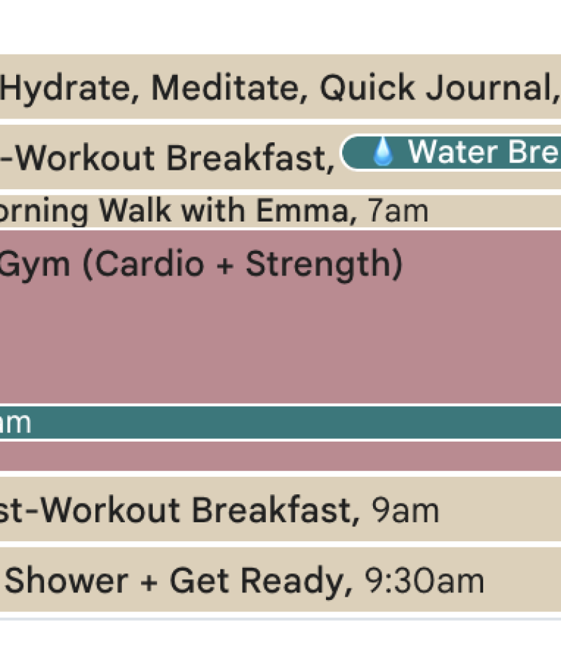Screenshot 2025-07-05 at 1.28.19 PM